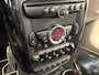 MINI Countryman Mini 1.6 Cooper S ALL4 Chili|Pano|Harmon|Kardon|