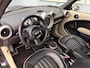 MINI Countryman Mini 1.6 Cooper S ALL4 Chili|Pano|Harmon|Kardon|