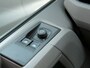 Volkswagen Crafter 35 2.0 TDI 177PK Automaat L3H3 / L2H2 Comfortline | CAMERA | CARPLAY |