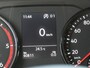 Volkswagen Crafter 35 2.0 TDI 177PK Automaat L3H3 / L2H2 Comfortline | CAMERA | CARPLAY |