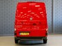 Volkswagen Crafter 35 2.0 TDI 177PK Automaat L3H3 / L2H2 Comfortline | CAMERA | CARPLAY |