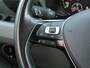 Volkswagen Crafter 35 2.0 TDI 177PK Automaat L3H3 / L2H2 Comfortline | CAMERA | CARPLAY |