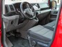 Volkswagen Crafter 35 2.0 TDI 177PK Automaat L3H3 / L2H2 Comfortline | CAMERA | CARPLAY |