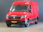 Volkswagen Crafter 35 2.0 TDI 177PK Automaat L3H3 / L2H2 Comfortline | CAMERA | CARPLAY |