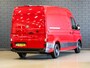 Volkswagen Crafter 35 2.0 TDI 177PK Automaat L3H3 / L2H2 Comfortline | CAMERA | CARPLAY |