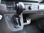 Volkswagen Crafter 35 2.0 TDI 177PK Automaat L3H3 / L2H2 Comfortline | CAMERA | CARPLAY |