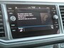 Volkswagen Crafter 35 2.0 TDI 177PK Automaat L3H3 / L2H2 Comfortline | CAMERA | CARPLAY |