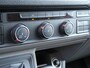 Volkswagen Crafter 35 2.0 TDI 177PK Automaat L3H3 / L2H2 Comfortline | CAMERA | CARPLAY |