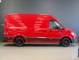 Volkswagen Crafter 35 2.0 TDI 177PK Automaat L3H3 / L2H2 Comfortline | CAMERA | CARPLAY |