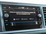 Volkswagen Crafter 35 2.0 TDI 177PK Automaat L3H3 / L2H2 Comfortline | CAMERA | CARPLAY |