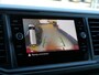 Volkswagen Crafter 35 2.0 TDI 177PK Automaat L3H3 / L2H2 Comfortline | CAMERA | CARPLAY |