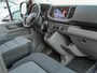 Volkswagen Crafter 35 2.0 TDI 177PK Automaat L3H3 / L2H2 Comfortline | CAMERA | CARPLAY |