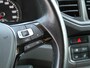 Volkswagen Crafter 35 2.0 TDI 177PK Automaat L3H3 / L2H2 Comfortline | CAMERA | CARPLAY |