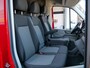 Volkswagen Crafter 35 2.0 TDI 177PK Automaat L3H3 / L2H2 Comfortline | CAMERA | CARPLAY |