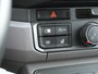 Volkswagen Crafter 35 2.0 TDI 177PK Automaat L3H3 / L2H2 Comfortline | CAMERA | CARPLAY |
