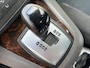 Ford C-Max Focus 2.0-16V Ghia|2e Eigenaar|Trekhaak|Climate|Cruise|PDC V+A|LMV|Bleutooth|Isofix|Apk tot 02-02-2027|