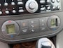 Ford C-Max Focus 2.0-16V Ghia|2e Eigenaar|Trekhaak|Climate|Cruise|PDC V+A|LMV|Bleutooth|Isofix|Apk tot 02-02-2027|