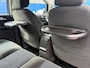Ford C-Max Focus 2.0-16V Ghia|2e Eigenaar|Trekhaak|Climate|Cruise|PDC V+A|LMV|Bleutooth|Isofix|Apk tot 02-02-2027|