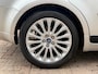 Ford C-Max Focus 2.0-16V Ghia|2e Eigenaar|Trekhaak|Climate|Cruise|PDC V+A|LMV|Bleutooth|Isofix|Apk tot 02-02-2027|