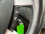 Ford C-Max Focus 2.0-16V Ghia|2e Eigenaar|Trekhaak|Climate|Cruise|PDC V+A|LMV|Bleutooth|Isofix|Apk tot 02-02-2027|