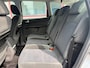 Ford C-Max Focus 2.0-16V Ghia|2e Eigenaar|Trekhaak|Climate|Cruise|PDC V+A|LMV|Bleutooth|Isofix|Apk tot 02-02-2027|