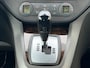 Ford C-Max Focus 2.0-16V Ghia|2e Eigenaar|Trekhaak|Climate|Cruise|PDC V+A|LMV|Bleutooth|Isofix|Apk tot 02-02-2027|
