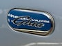 Ford C-Max Focus 2.0-16V Ghia|2e Eigenaar|Trekhaak|Climate|Cruise|PDC V+A|LMV|Bleutooth|Isofix|Apk tot 02-02-2027|