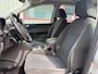 Ford C-Max Focus 2.0-16V Ghia|2e Eigenaar|Trekhaak|Climate|Cruise|PDC V+A|LMV|Bleutooth|Isofix|Apk tot 02-02-2027|