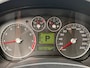 Ford C-Max Focus 2.0-16V Ghia|2e Eigenaar|Trekhaak|Climate|Cruise|PDC V+A|LMV|Bleutooth|Isofix|Apk tot 02-02-2027|
