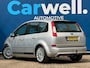 Ford C-Max Focus 2.0-16V Ghia|2e Eigenaar|Trekhaak|Climate|Cruise|PDC V+A|LMV|Bleutooth|Isofix|Apk tot 02-02-2027|