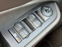 Ford C-Max Focus 2.0-16V Ghia|2e Eigenaar|Trekhaak|Climate|Cruise|PDC V+A|LMV|Bleutooth|Isofix|Apk tot 02-02-2027|
