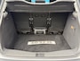 Ford C-Max Focus 2.0-16V Ghia|2e Eigenaar|Trekhaak|Climate|Cruise|PDC V+A|LMV|Bleutooth|Isofix|Apk tot 02-02-2027|