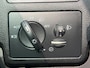 Ford C-Max Focus 2.0-16V Ghia|2e Eigenaar|Trekhaak|Climate|Cruise|PDC V+A|LMV|Bleutooth|Isofix|Apk tot 02-02-2027|