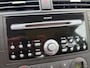 Ford C-Max Focus 2.0-16V Ghia|2e Eigenaar|Trekhaak|Climate|Cruise|PDC V+A|LMV|Bleutooth|Isofix|Apk tot 02-02-2027|