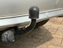 Ford C-Max Focus 2.0-16V Ghia|2e Eigenaar|Trekhaak|Climate|Cruise|PDC V+A|LMV|Bleutooth|Isofix|Apk tot 02-02-2027|