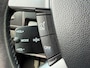 Ford C-Max Focus 2.0-16V Ghia|2e Eigenaar|Trekhaak|Climate|Cruise|PDC V+A|LMV|Bleutooth|Isofix|Apk tot 02-02-2027|