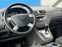 Ford C-Max Focus 2.0-16V Ghia|2e Eigenaar|Trekhaak|Climate|Cruise|PDC V+A|LMV|Bleutooth|Isofix|Apk tot 02-02-2027|
