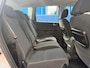 Ford C-Max Focus 2.0-16V Ghia|2e Eigenaar|Trekhaak|Climate|Cruise|PDC V+A|LMV|Bleutooth|Isofix|Apk tot 02-02-2027|