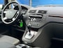 Ford C-Max Focus 2.0-16V Ghia|2e Eigenaar|Trekhaak|Climate|Cruise|PDC V+A|LMV|Bleutooth|Isofix|Apk tot 02-02-2027|