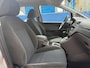 Ford C-Max Focus 2.0-16V Ghia|2e Eigenaar|Trekhaak|Climate|Cruise|PDC V+A|LMV|Bleutooth|Isofix|Apk tot 02-02-2027|