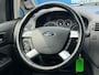 Ford C-Max Focus 2.0-16V Ghia|2e Eigenaar|Trekhaak|Climate|Cruise|PDC V+A|LMV|Bleutooth|Isofix|Apk tot 02-02-2027|