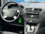 Ford C-Max Focus 2.0-16V Ghia|2e Eigenaar|Trekhaak|Climate|Cruise|PDC V+A|LMV|Bleutooth|Isofix|Apk tot 02-02-2027|
