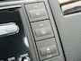Ford C-Max Focus 2.0-16V Ghia|2e Eigenaar|Trekhaak|Climate|Cruise|PDC V+A|LMV|Bleutooth|Isofix|Apk tot 02-02-2027|