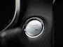 MG MG ZS EV Long Range Luxury 70 kWh | SoH 100% | Panorama/Schuif-Kanteldak | 17"LMV | ACC | ECC | Navi | 360° Cam | DAB |