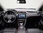 MG MG ZS EV Long Range Luxury 70 kWh | SoH 100% | Panorama/Schuif-Kanteldak | 17"LMV | ACC | ECC | Navi | 360° Cam | DAB |