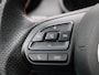 MG MG ZS EV Long Range Luxury 70 kWh | SoH 100% | Panorama/Schuif-Kanteldak | 17"LMV | ACC | ECC | Navi | 360° Cam | DAB |