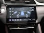 MG MG ZS EV Long Range Luxury 70 kWh | SoH 100% | Panorama/Schuif-Kanteldak | 17"LMV | ACC | ECC | Navi | 360° Cam | DAB |