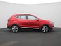 MG MG ZS EV Long Range Luxury 70 kWh | SoH 100% | Panorama/Schuif-Kanteldak | 17"LMV | ACC | ECC | Navi | 360° Cam | DAB |