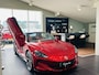MG MG ZS EV Long Range Luxury 70 kWh | SoH 100% | Panorama/Schuif-Kanteldak | 17"LMV | ACC | ECC | Navi | 360° Cam | DAB |