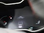 MG MG ZS EV Long Range Luxury 70 kWh | SoH 100% | Panorama/Schuif-Kanteldak | 17"LMV | ACC | ECC | Navi | 360° Cam | DAB |